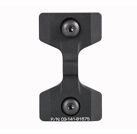 Daniel Defense Bipod Adapter M-LOK - bild 2 av 2