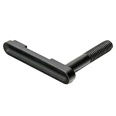 Battle Arms EMC Magazine Catch AR15/M16/M4 Svart