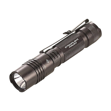 Streamlight Protac 2L-X USB Ficklampa