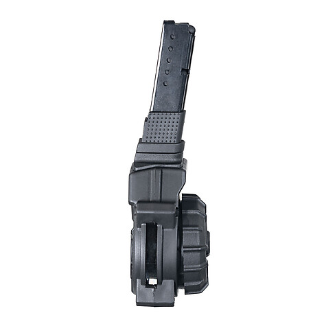 ProMag Ruger LCP .380ACP 32rd Polymer Magasin - bild 3 av 4
