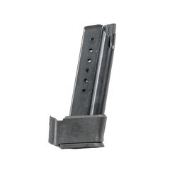 ProMag Springfield Armory XD-S 9mm 9-rd Magasin