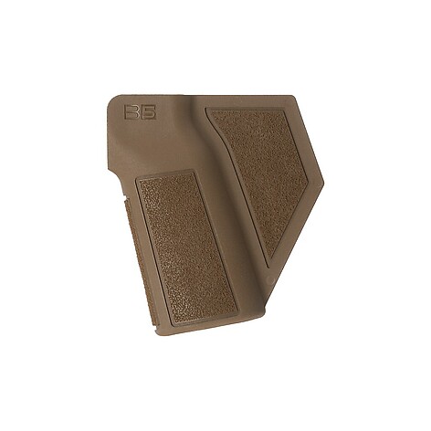 B5 Systems Type C-Grip Brun - bild 2 av 2