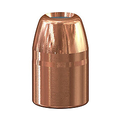Speer Gold Dot HP .400 Caliber 180gr 100/Box