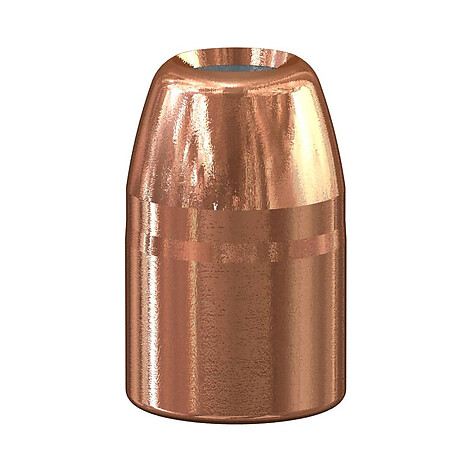 Speer Gold Dot HP .400 Caliber 180gr 100/Box