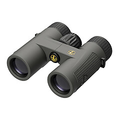 Leupold BX-4 Pro Guide HD 10x32 Kikare