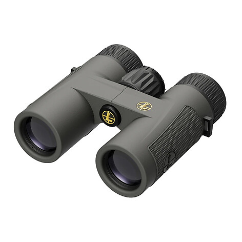 Leupold BX-4 Pro Guide HD 10x32 Kikare
