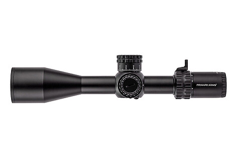 Primary Arms SLx 3-18x50 Gen 2 FFP Belyst ACSS APOLLO .308 - bild 4 av 6