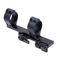 LaRue Tactical C.A.N SPR Cantilever 34mm