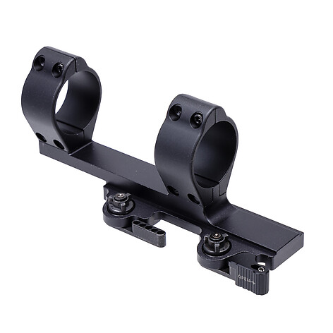 LaRue Tactical C.A.N SPR Cantilever 34mm