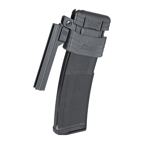 Butler Creek ASAP Magasinladdare Universal AR15/M16