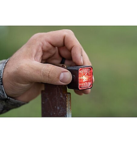 Hornady HIT Target Impact Indicator 2-pack - bild 2 av 5