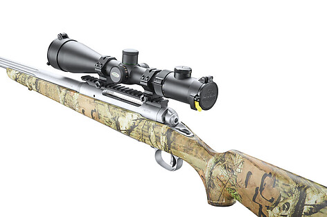 Butler Creek Multiflex Flip-Open Okularskydd 16-18 (42.3-43.2mm) - bild 4 av 4