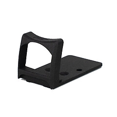 C&H Precision Adapter V4 Defender Glock MOS Trijicon RMR