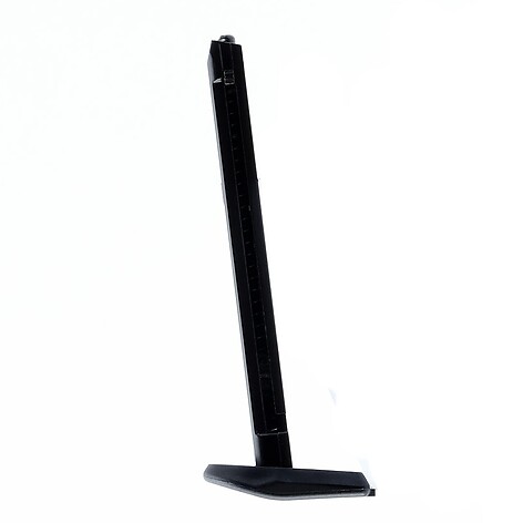 Walther Magasin Till Walther P99 DAO RAL 8000 6MM