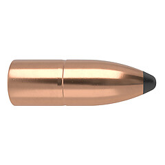 Nosler Partition .375 260gr 50/Box