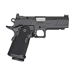 Springfield 1911 Prodigy DS 9mmx19 4.25 tum 17/20rd
