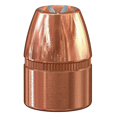 Speer Gold Dot HP .429 Caliber 210gr 100/Box
