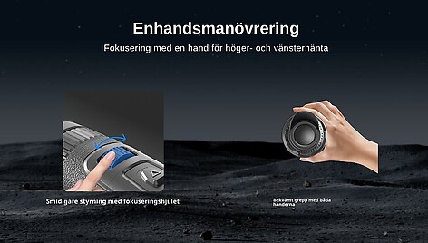  - bild 7 av 9