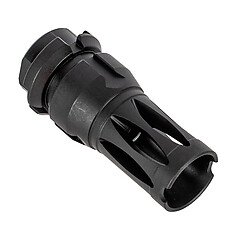 Forward Controls Stoner 63 Compensator Keymo 1/2-28