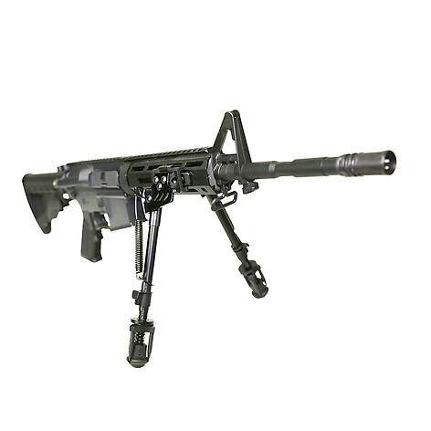 NcSTAR KPM Side Bipod - bild 4 av 6