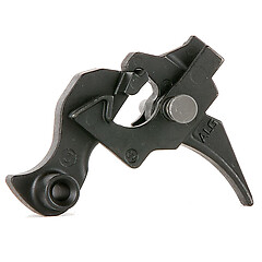 ALG Defense AK 47/74 Lightning Bow Avtryckare