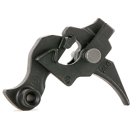 ALG Defense AK 47/74 Lightning Bow Avtryckare
