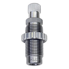 Lee Precision Crimp Die .40 S&W/10mm