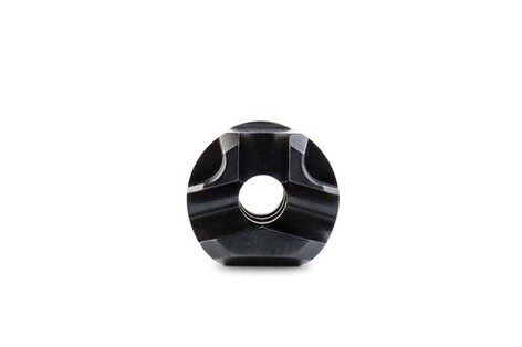 Ultradyne Mercury Compensator .625x24 7.62mm - bild 4 av 4