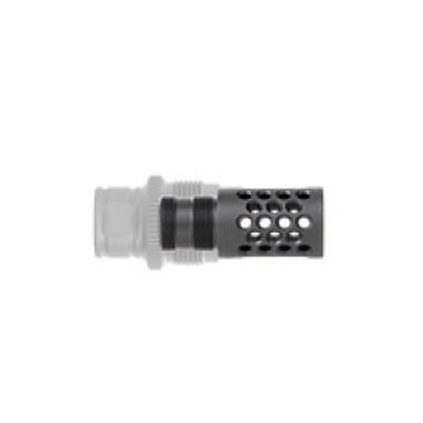 Hera Link Mynningsbroms PB M27x1.5 5.56mm - bild 3 av 3