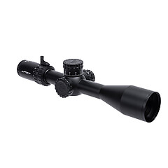 Primary Arms SLx 3-18x50 Gen 2 FFP Belyst ACSS HUD DMR 308