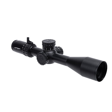 Primary Arms SLx 3-18x50 Gen 2 FFP Belyst ACSS HUD DMR 308