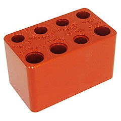 Lyman Ammo Checkers Multiple Calibers Pistol
