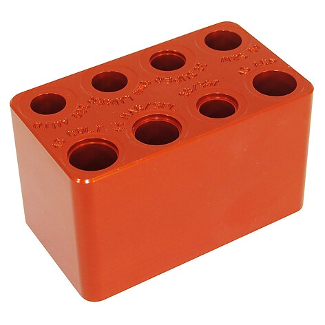 Lyman Ammo Checkers Multiple Calibers Pistol