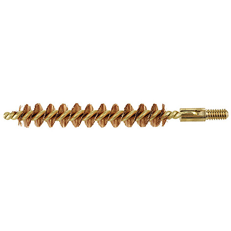 Tipton Bronze Bore Brush Kaliber .20 3-pack