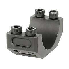 Midwest MK2 30mm Ringunderdel