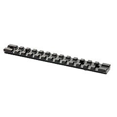Contessa Picatinnyskena SAKO 85 L 20 MOA