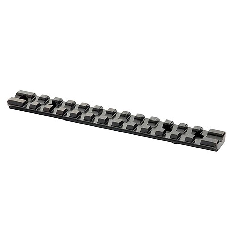 Contessa Picatinnyskena SAKO 85 L 20 MOA
