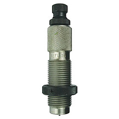 Redding Type S Match Bushing Full Die Set .224 Valkyrie