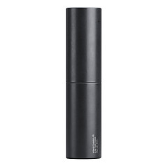 Infitech ITCS 8mm M15x1