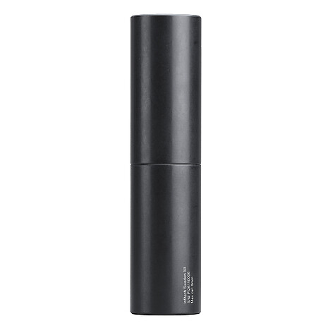 Infitech ITCS 8mm M15x1