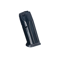ProMag CZ P10-C 10-rd Magasin