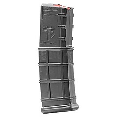 Elite Tactical Systems AR-15 Gen 2 5.56x45mm 30 skott Svart