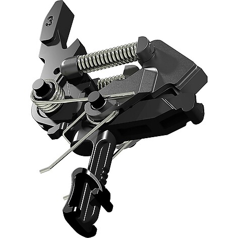 Hiperfire Xtreme 2 Stage Mod-3 AR15/10 - bild 3 av 3