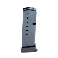 ProMag Kahr K9,P9,E9 9mm 8-rd Magasin