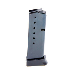 ProMag Kahr K9,P9,E9 9mm 8-rd Magasin