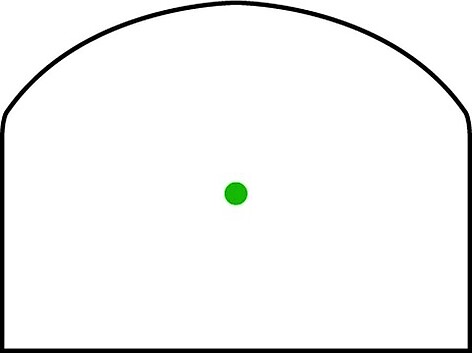  - bild 4 av 4