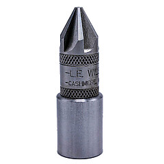 L.E Wilson Burring Tool Kaliber .50