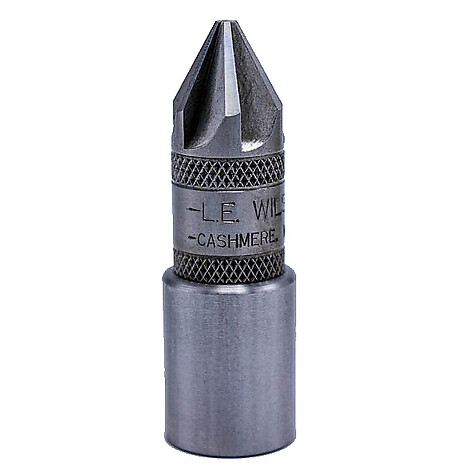 L.E Wilson Burring Tool Kaliber .50