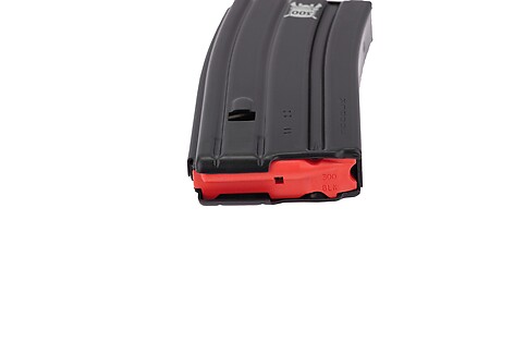 D&H Industries AR-15/M16 300 Blackout 20 Skott Magasin - bild 3 av 4