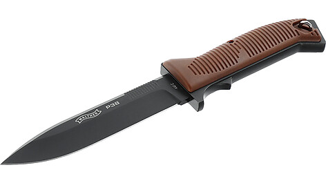 Walther P38 Kniv - bild 4 av 4